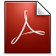 йyl23455(ɷ)޹˾-ٷվ