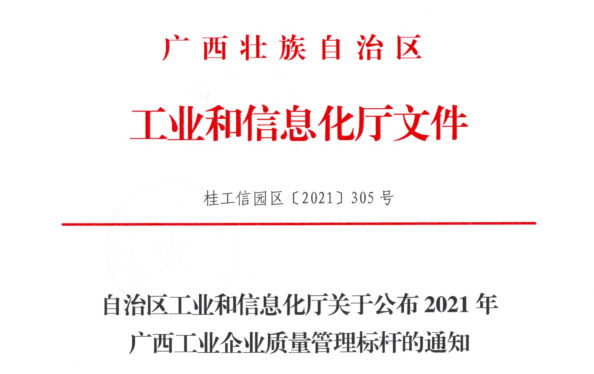 йyl23455(ɷ)޹˾-ٷվ