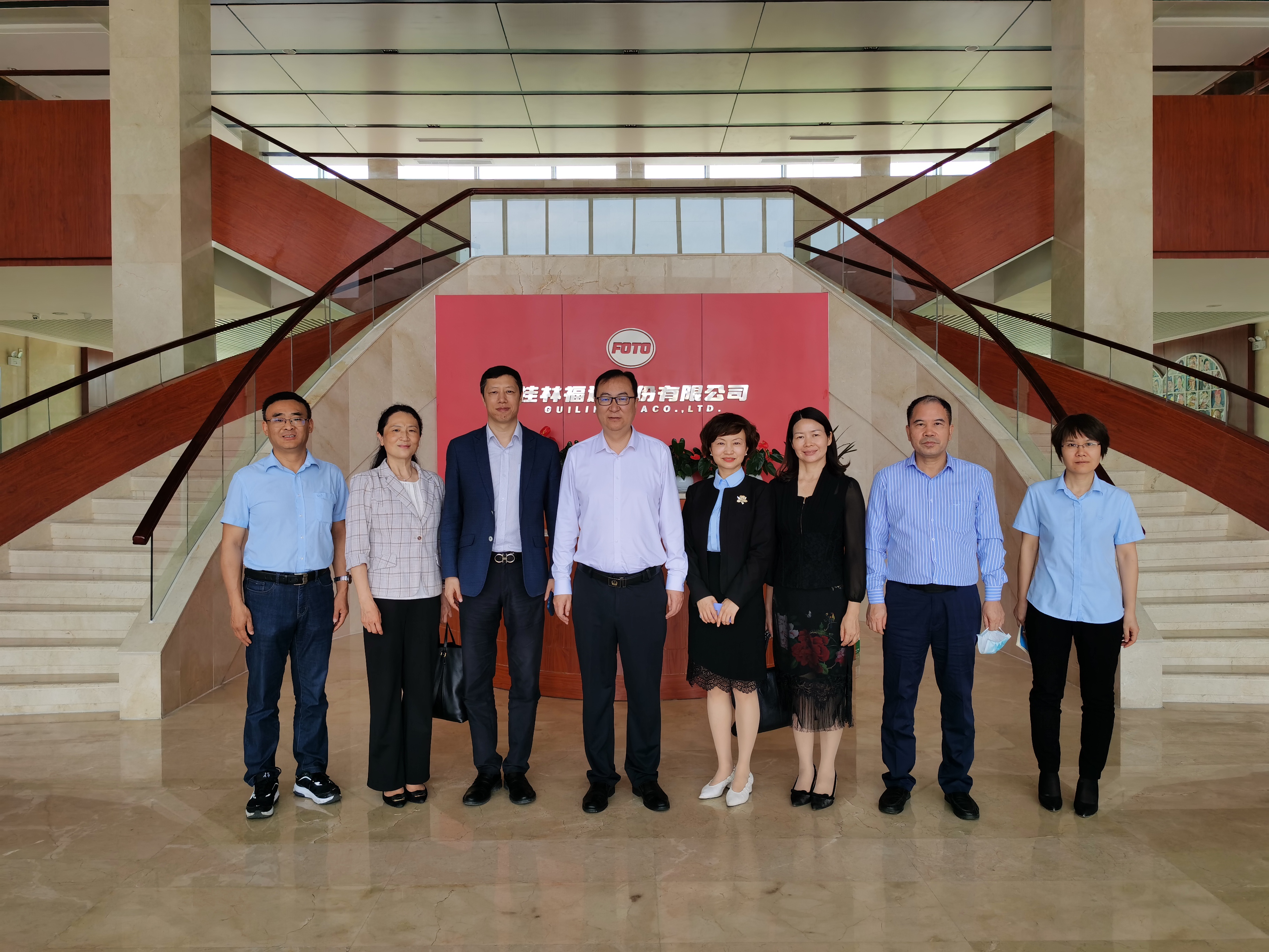 中国·永利yl23455(股份)有限公司-官方网站