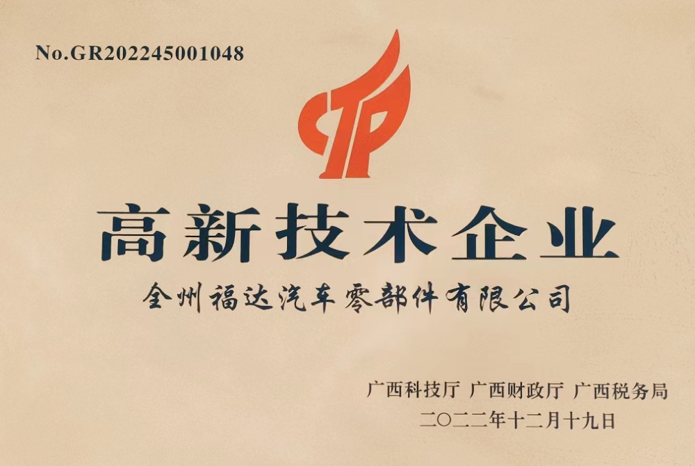 йyl23455(ɷ)޹˾-ٷվ