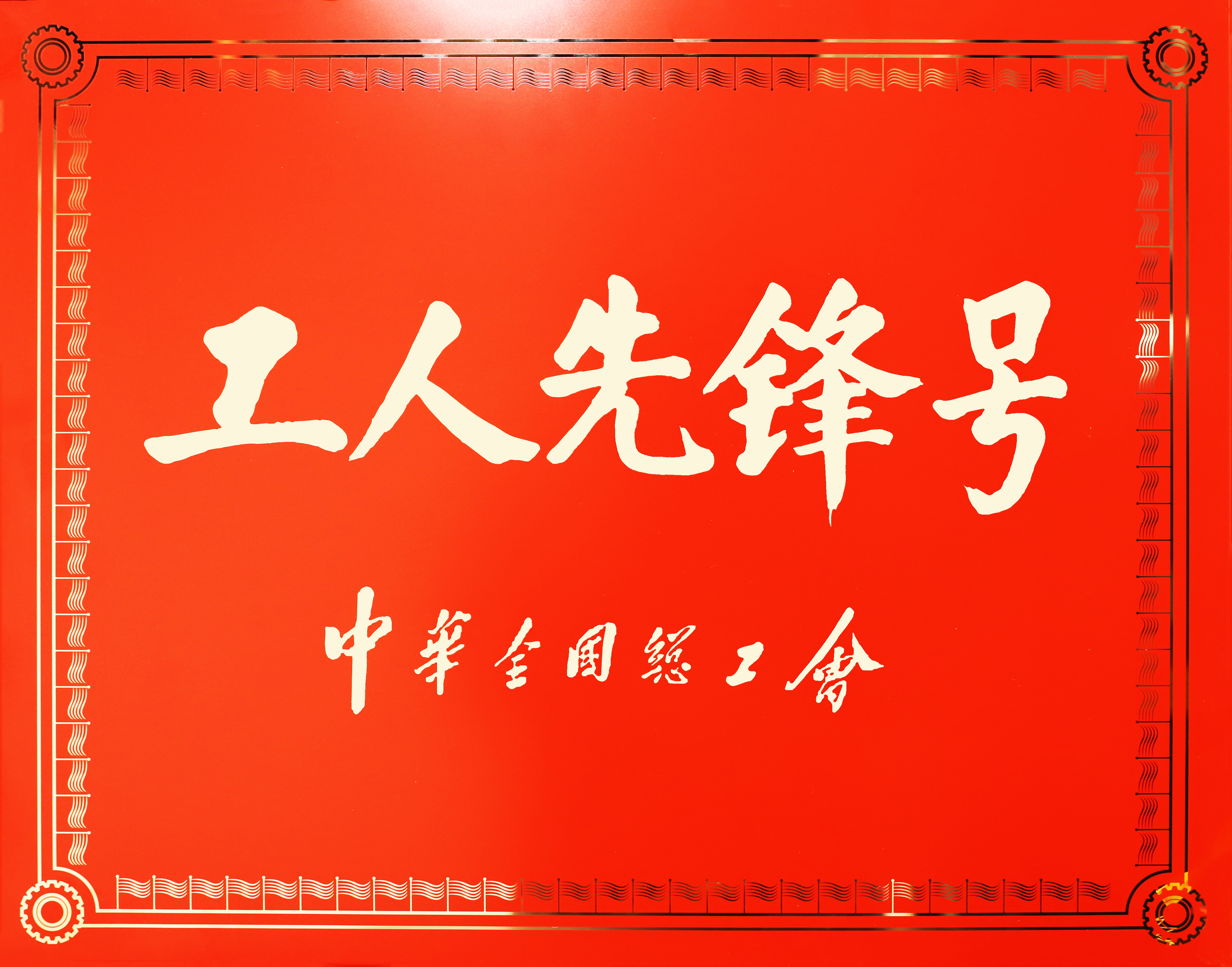йyl23455(ɷ)޹˾-ٷվ
