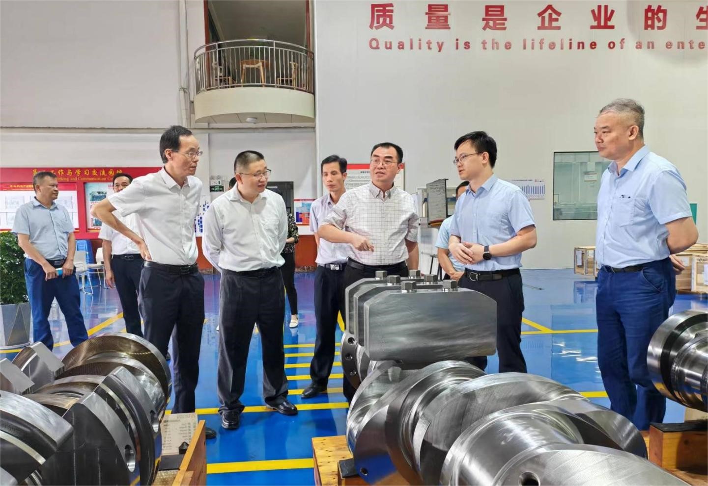 中国·永利yl23455(股份)有限公司-官方网站