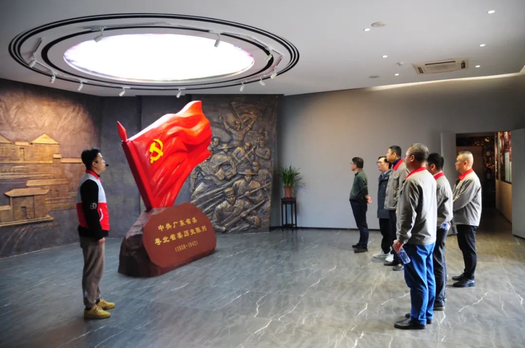 中国·永利yl23455(股份)有限公司-官方网站