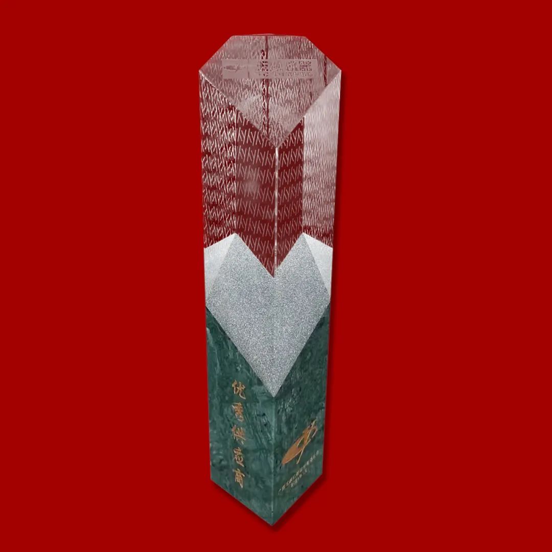 Öйú¡¤ÓÀÀûyl23455(¹É·Ý)ÓÐÏÞ¹«Ë¾-¹Ù·½ÍøÕ¾