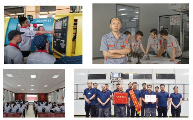 中国·永利yl23455(股份)有限公司-官方网站