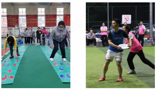 中国·永利yl23455(股份)有限公司-官方网站
