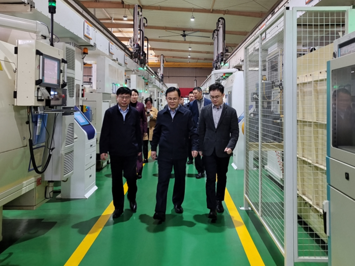 中国·永利yl23455(股份)有限公司-官方网站
