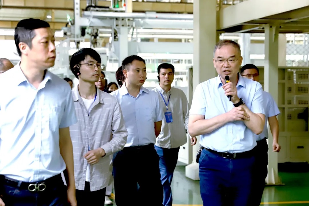 中国·永利yl23455(股份)有限公司-官方网站