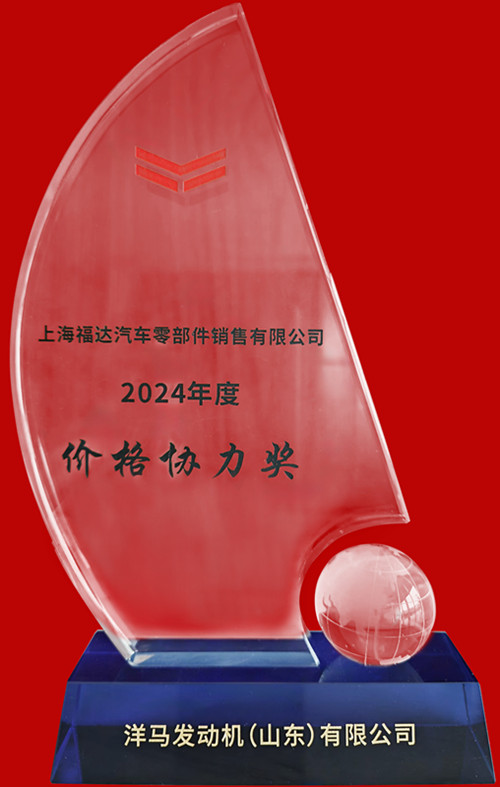 йyl23455(ɷ)޹˾-ٷվ
