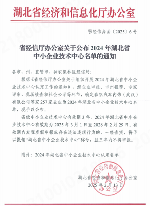 йyl23455(ɷ)޹˾-ٷվ