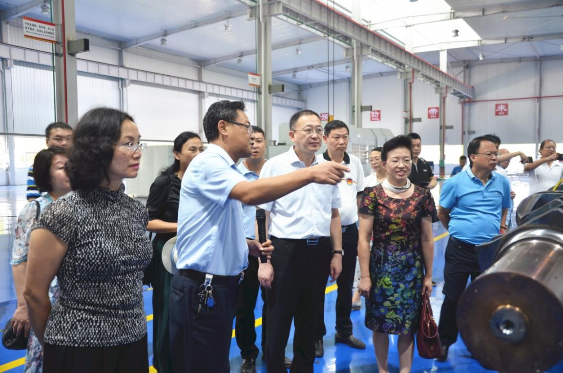 �й�������yl23455(�ɷ�)���޹�˾-�ٷ���վ