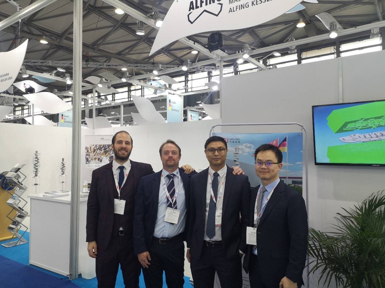 �й�������yl23455(�ɷ�)���޹�˾-�ٷ���վ