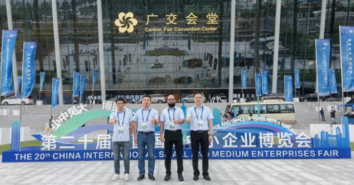 �й�������yl23455(�ɷ�)���޹�˾-�ٷ���վ