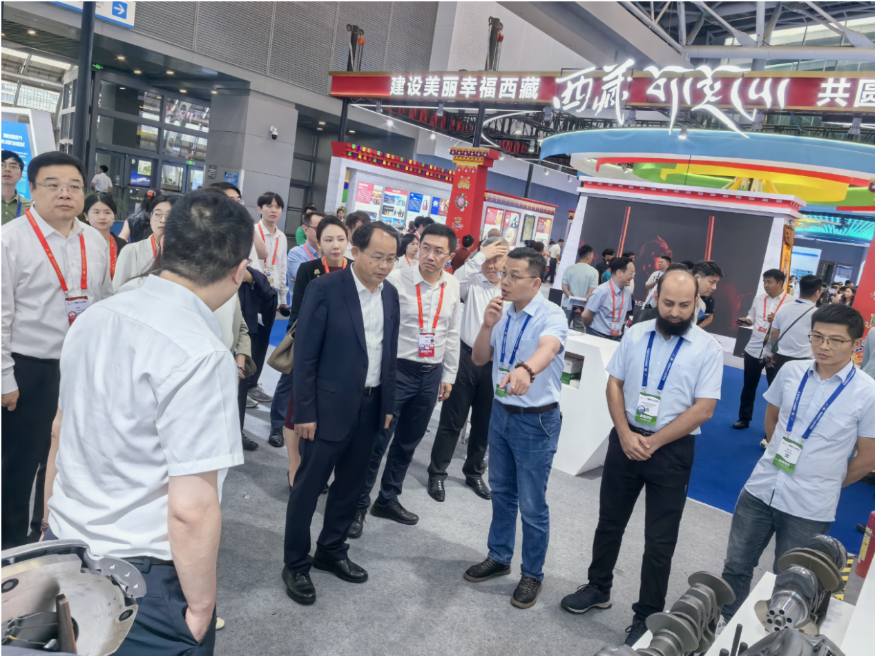 �й�������yl23455(�ɷ�)���޹�˾-�ٷ���վ