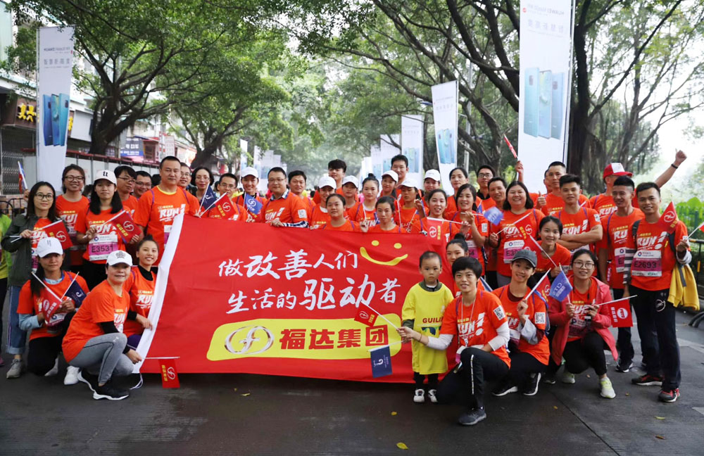 �й�������yl23455(�ɷ�)���޹�˾-�ٷ���վ