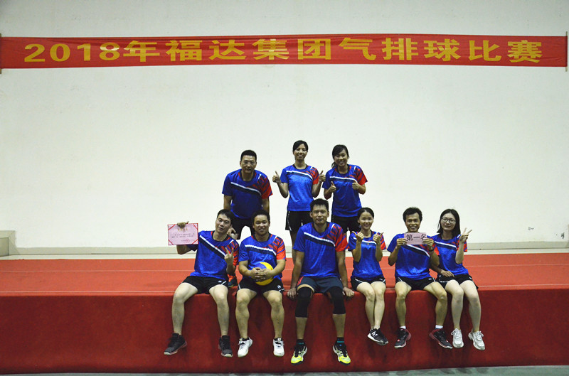 �й�������yl23455(�ɷ�)���޹�˾-�ٷ���վ